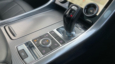 Land Rover Range Rover Sport 3.0 SDV6 HSE Dynamic 5dr Auto Diesel Estate